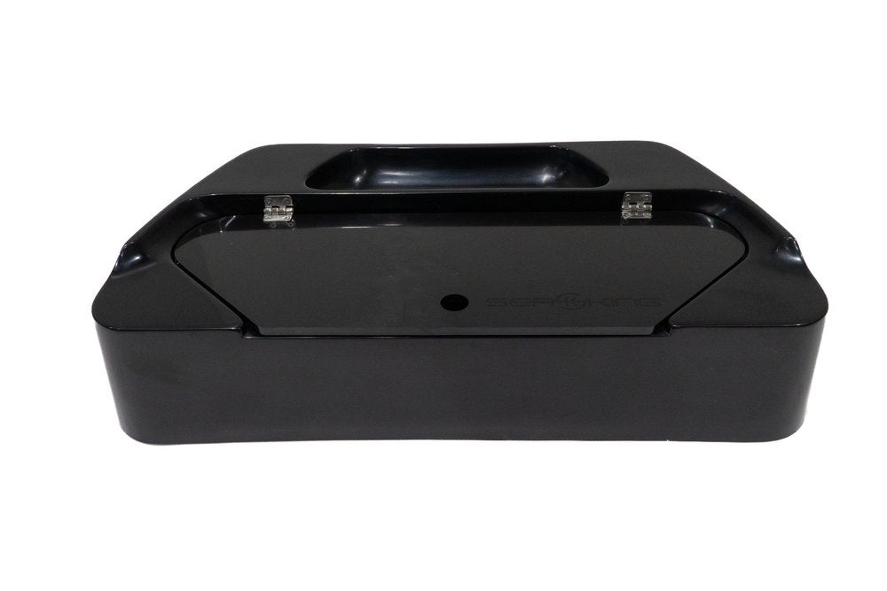 SeaKing Bait Board High End
