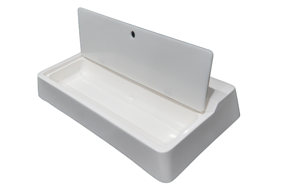 SeaKing Heavy Duty Bait Board