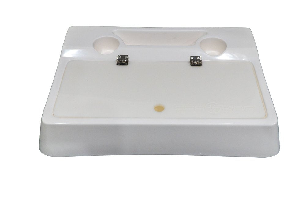 SeaKing Heavy Duty Bait Board