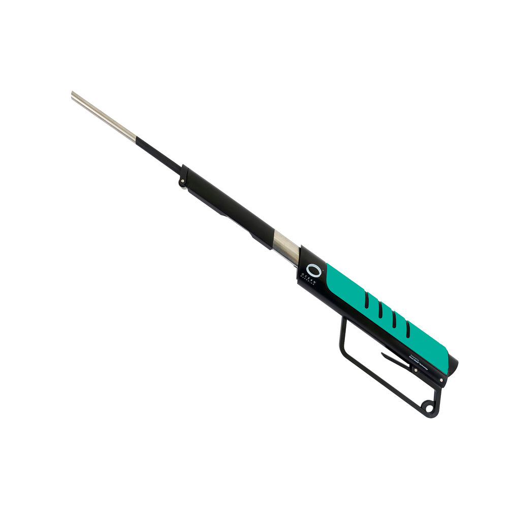 eSpear - Handheld Electrical Shark Deterrent
