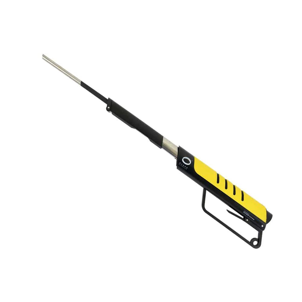 eSpear - Handheld Electrical Shark Deterrent