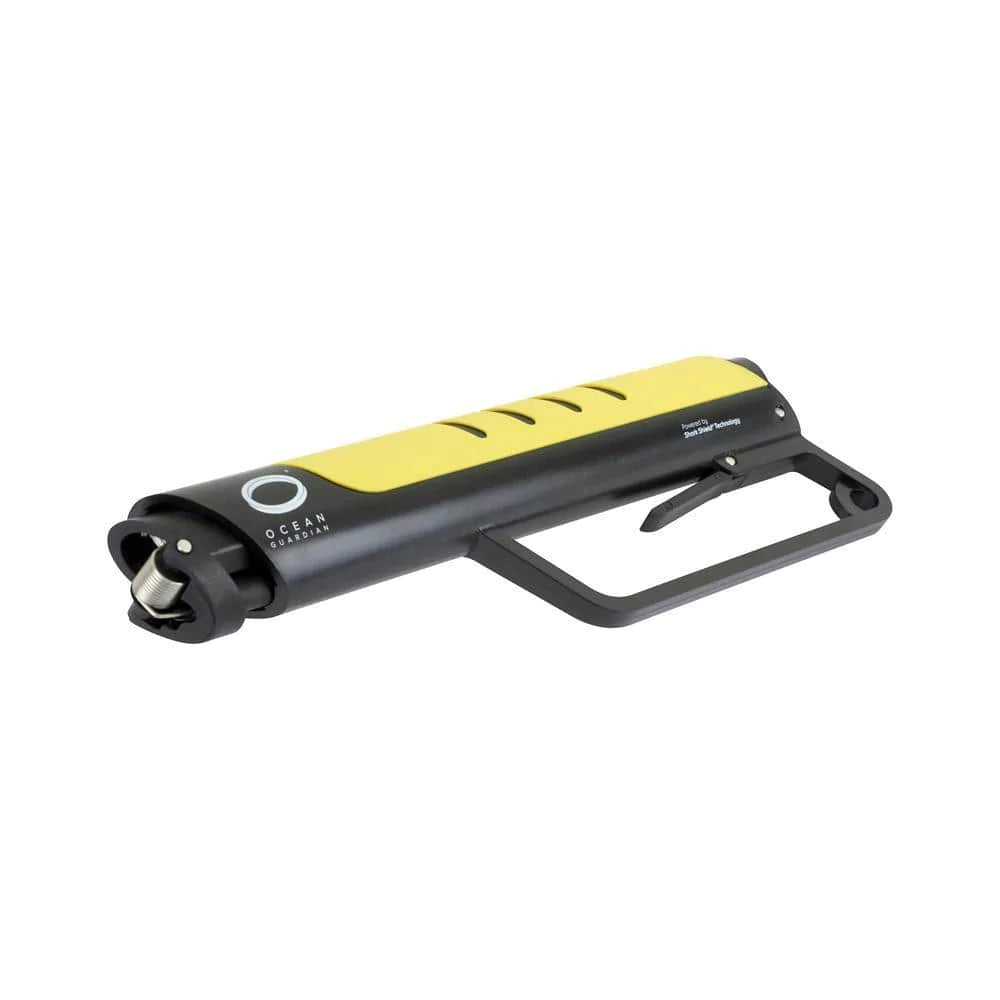 eSpear - Handheld Electrical Shark Deterrent