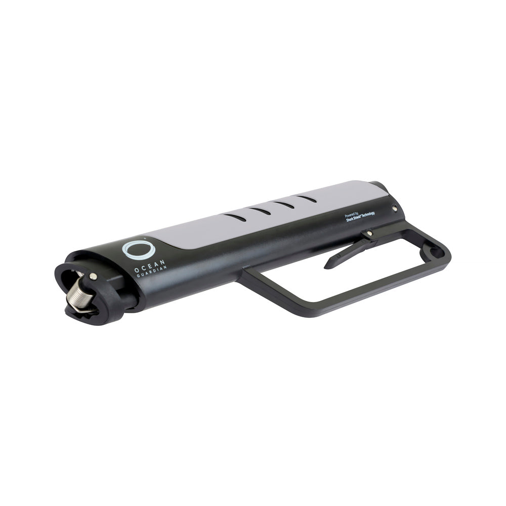 eSpear - Handheld Electrical Shark Deterrent