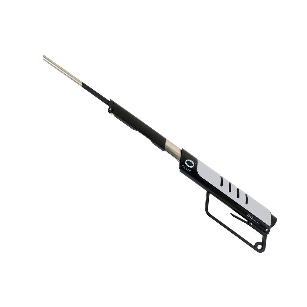 eSpear - Handheld Electrical Shark Deterrent