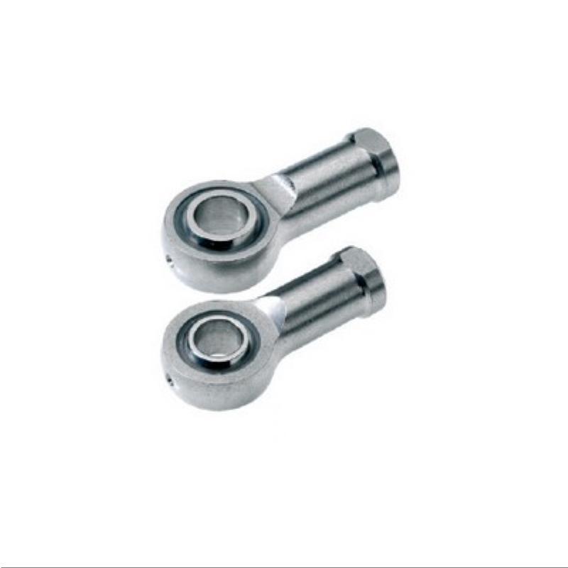 Cobra Steering Component - AHFT10 Rod End Spare