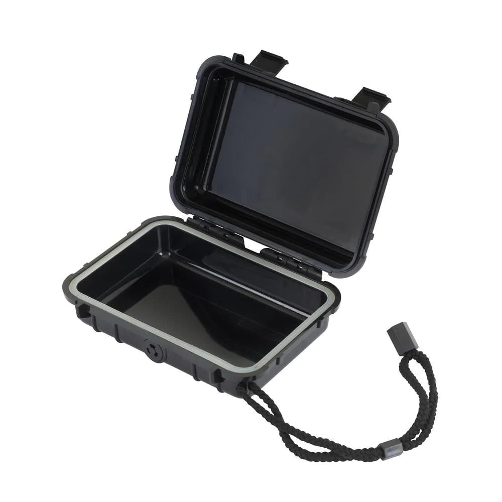 Shark Shield Charger OR Tester Carry Case