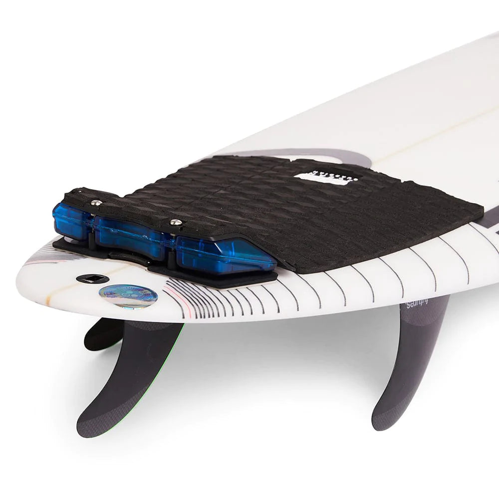 FREEDOM+ Surf - Shortboard