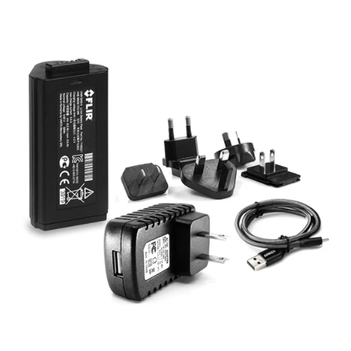 FLIR - FLIR Scion Rechargeable Battery Pack