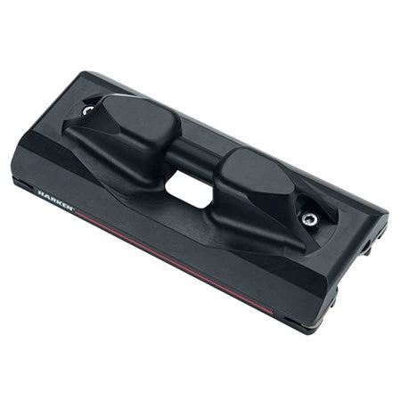 32mm High-Load Loop Car