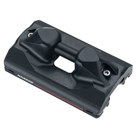 32mm Loop Car