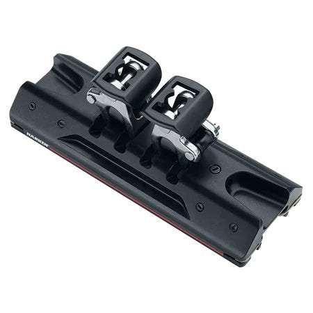 32mm Car - Double Stand-Up Toggle, Control Tangs