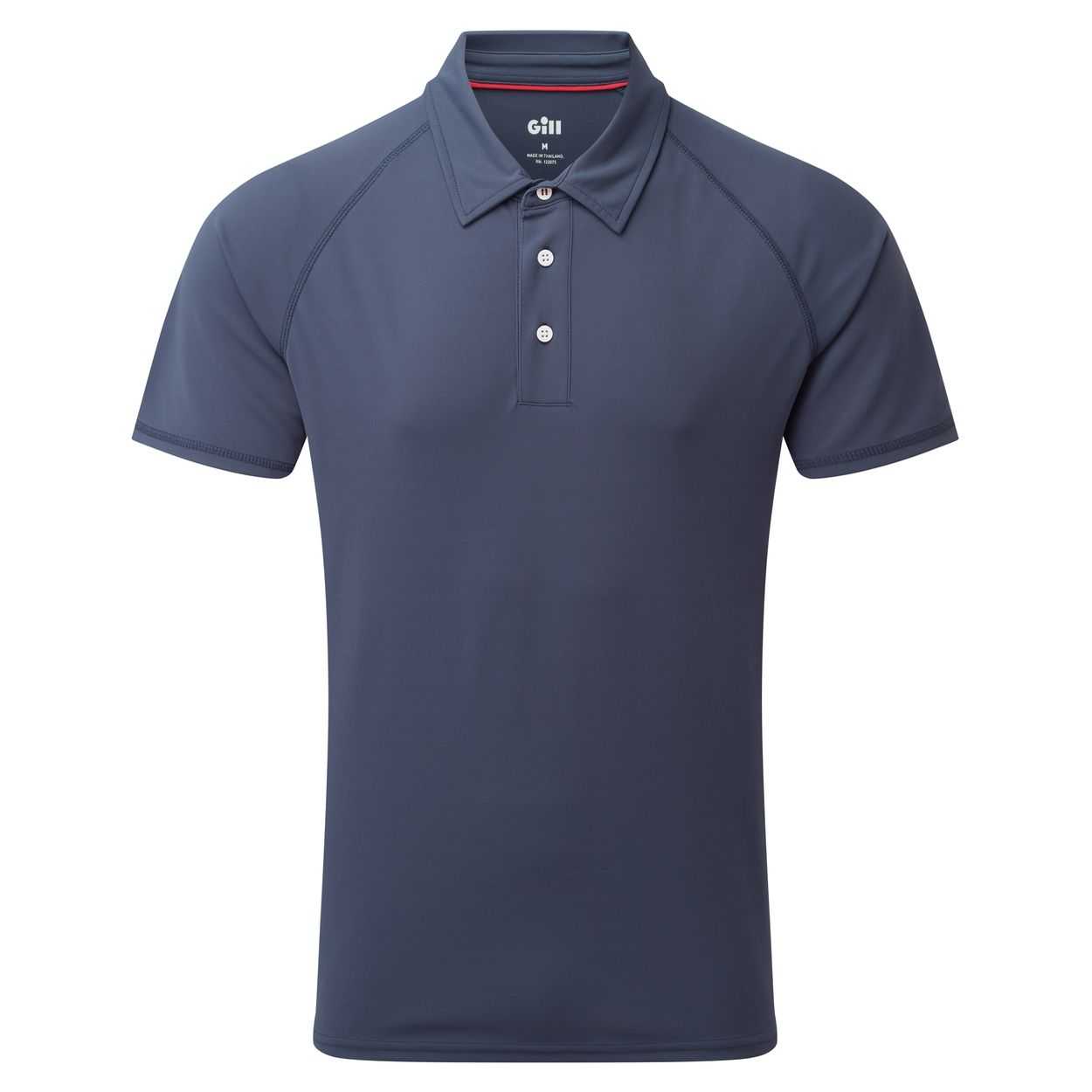 Men's UV Tec Polo