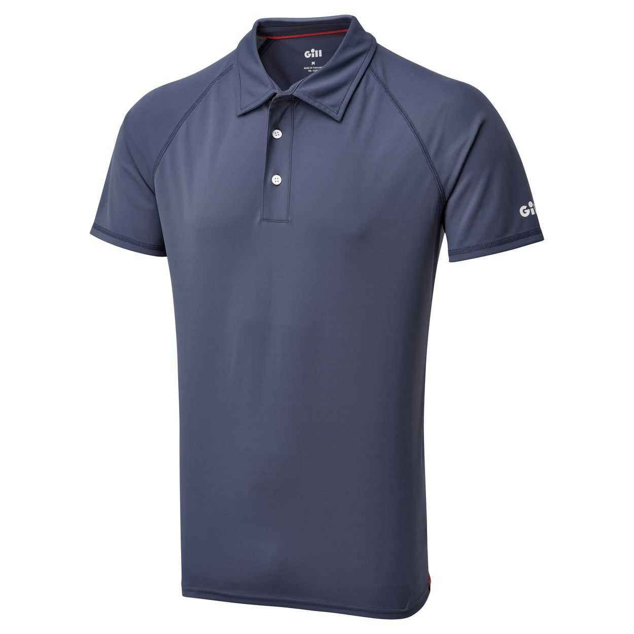 Men's UV Tec Polo