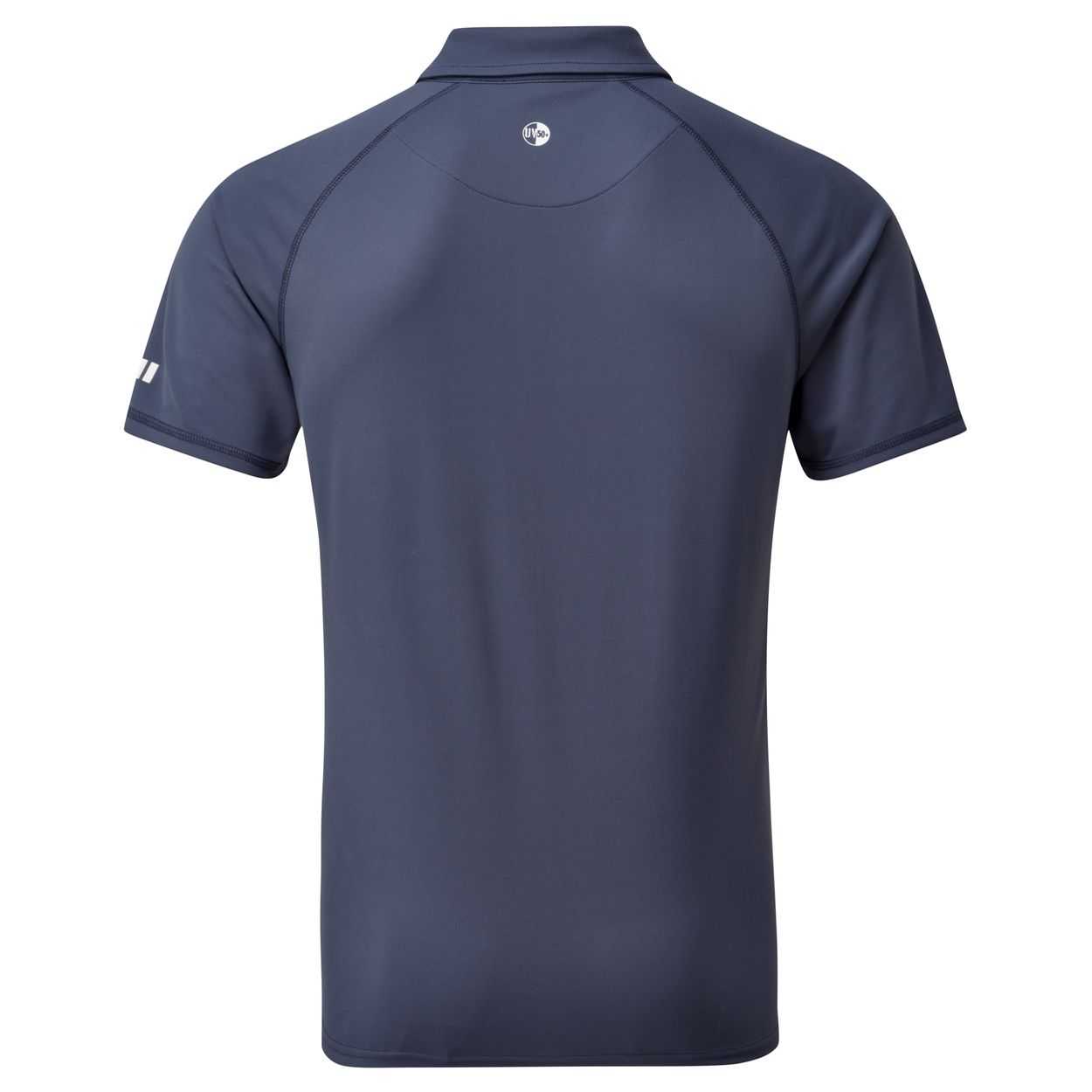 Men's UV Tec Polo