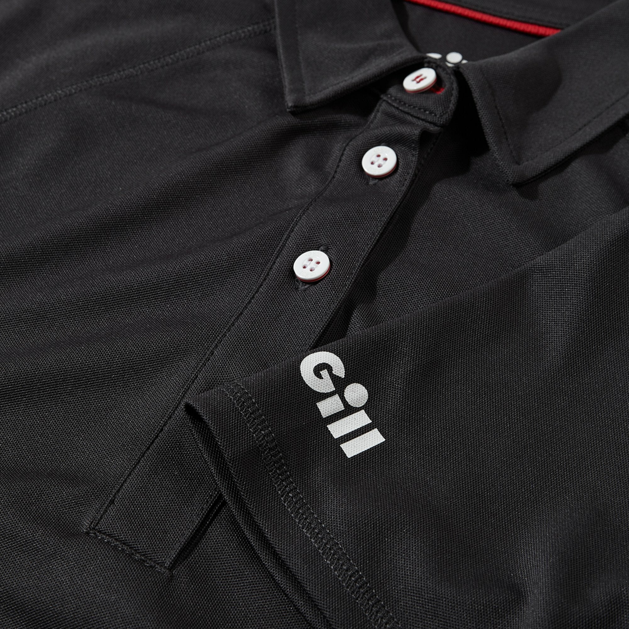 Women's UV Tec Polo