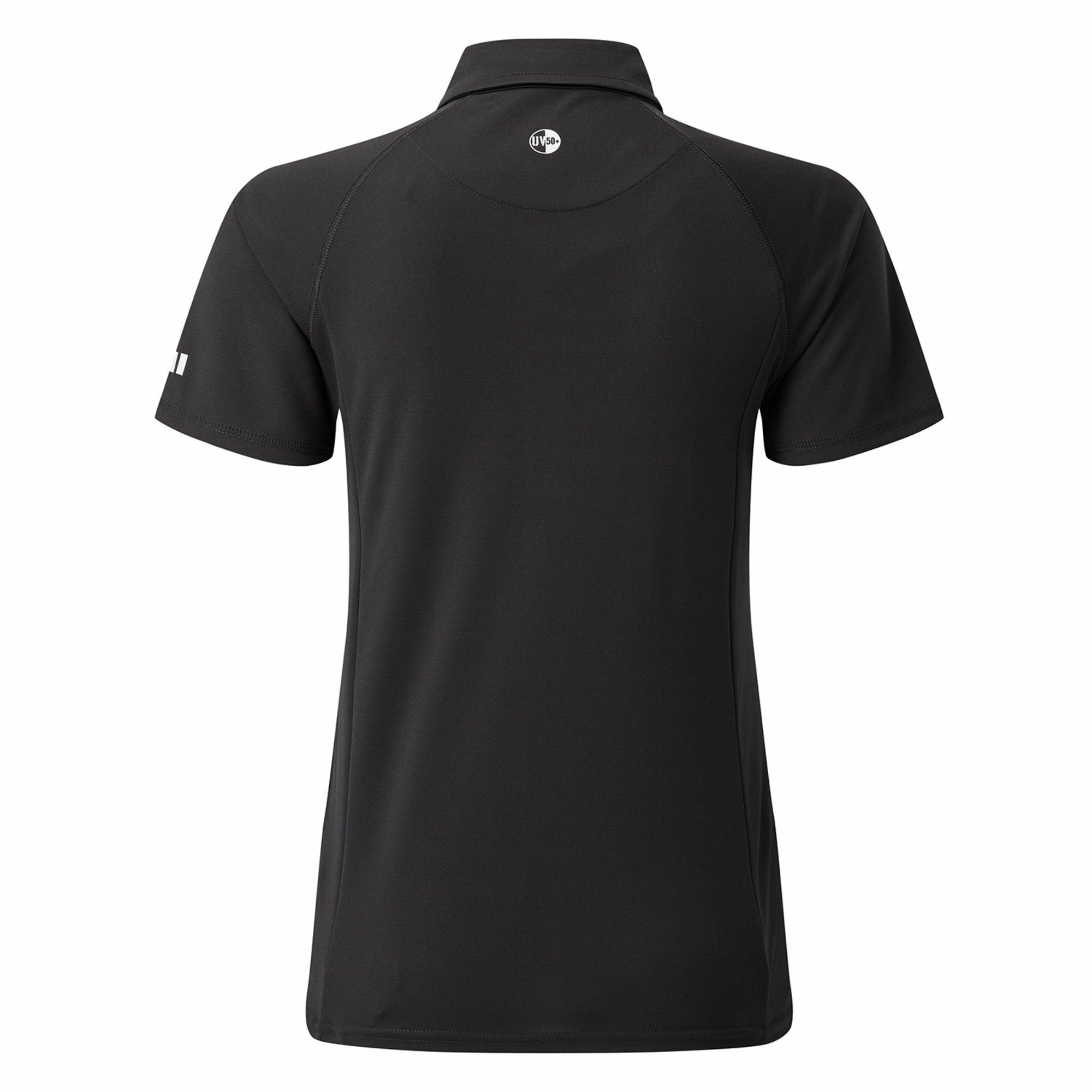 Women's UV Tec Polo