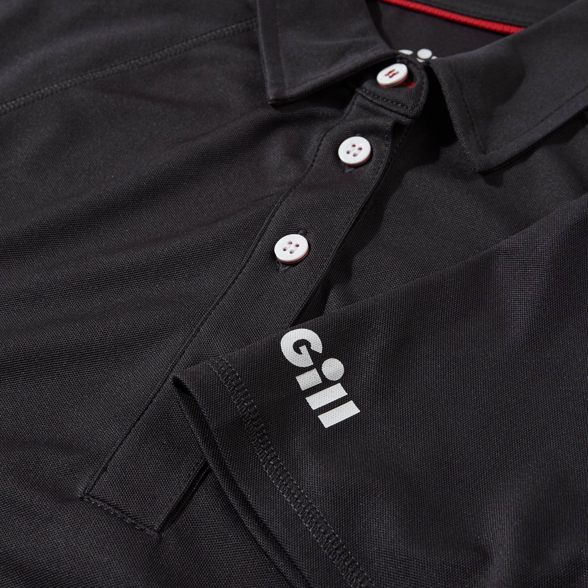 Women's UV Tec Polo