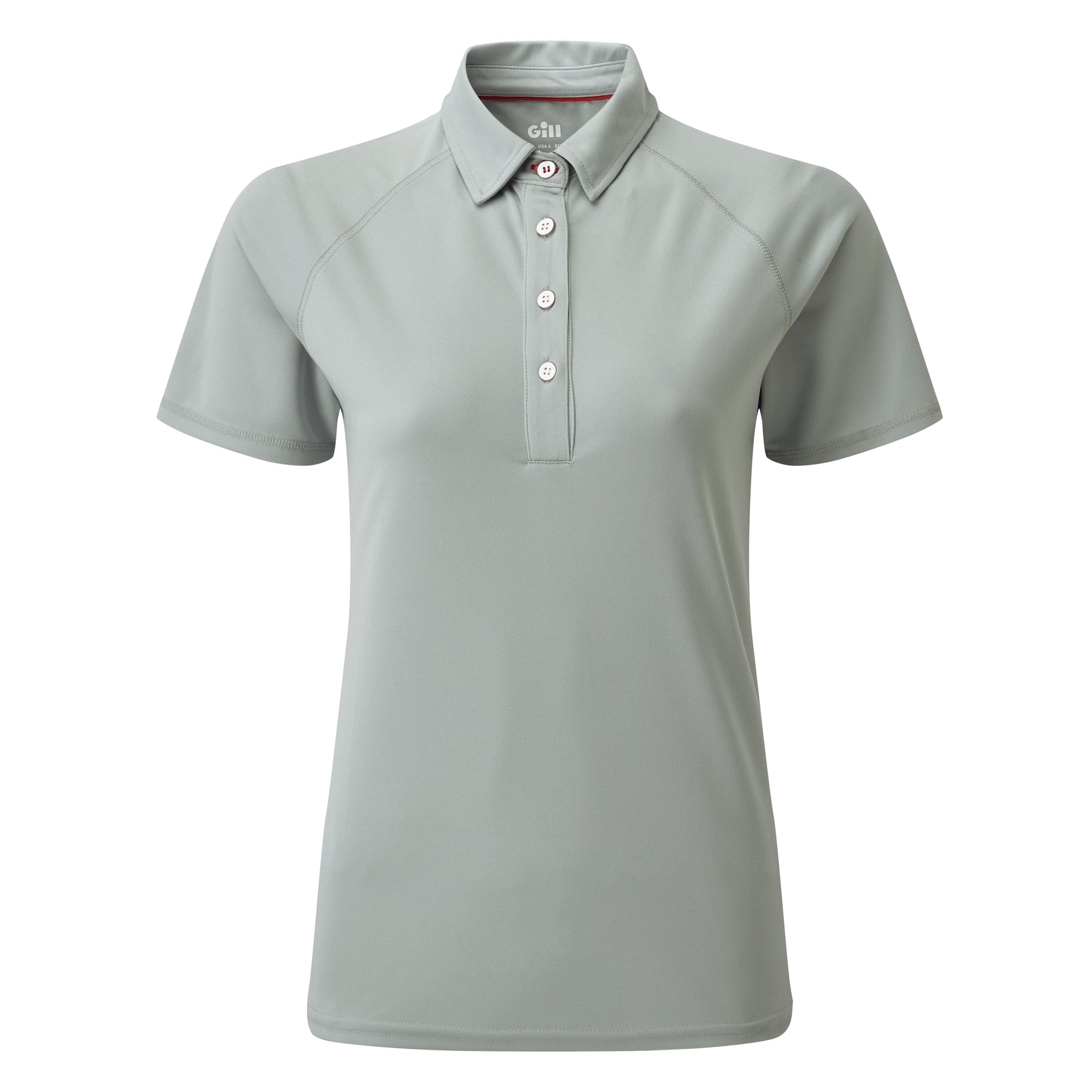 Women's UV Tec Polo