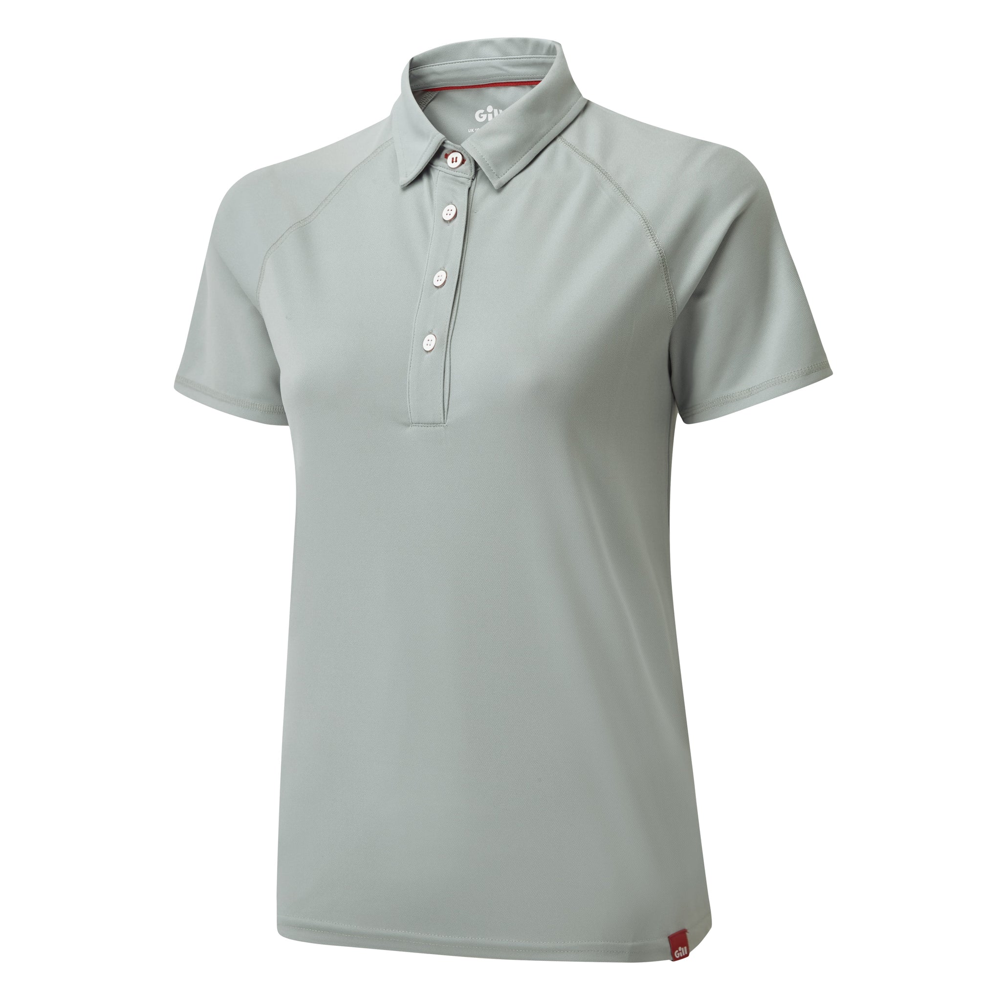 Women's UV Tec Polo