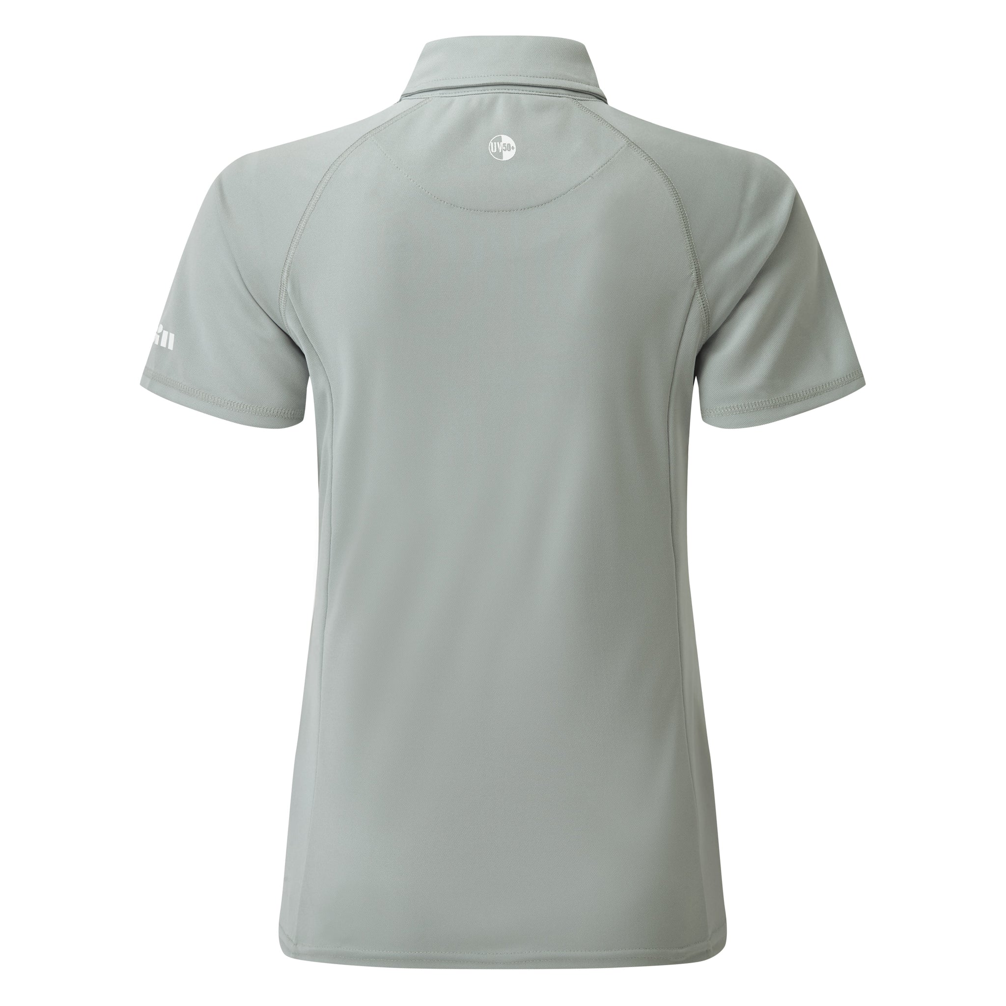 Women's UV Tec Polo