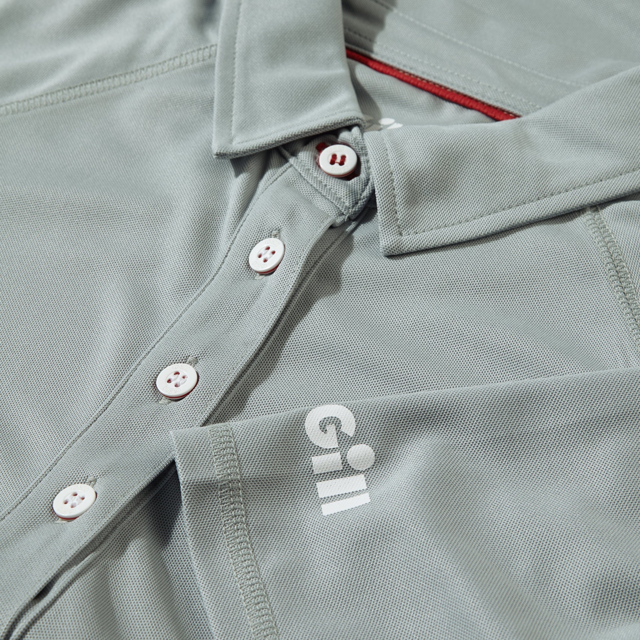 Women's UV Tec Polo