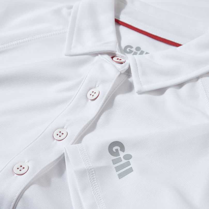 Women's UV Tec Polo