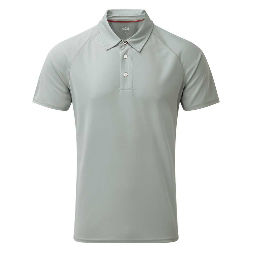 Men's UV Tec Polo