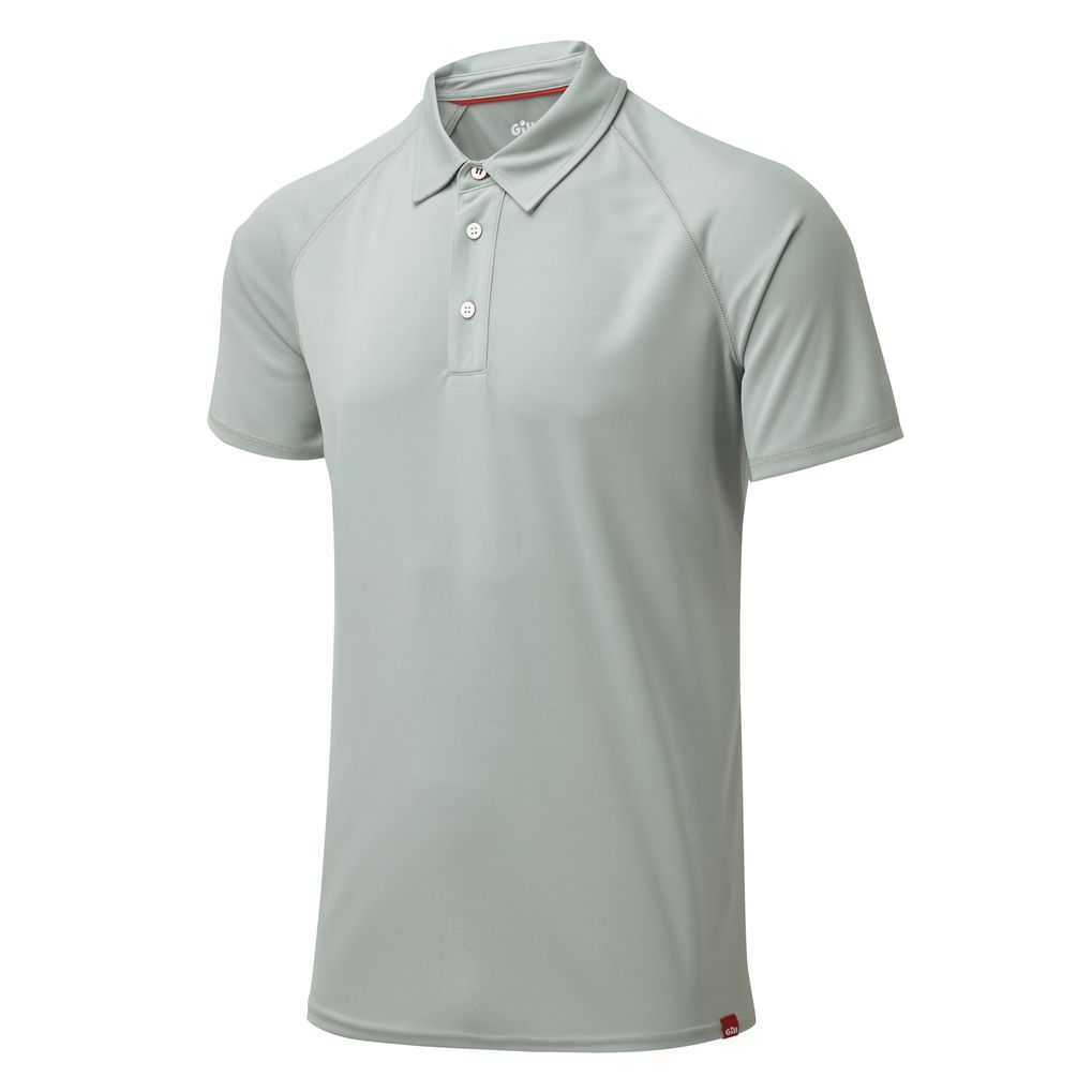 Men's UV Tec Polo