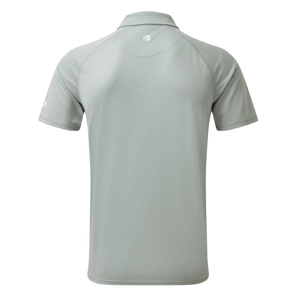 Men's UV Tec Polo