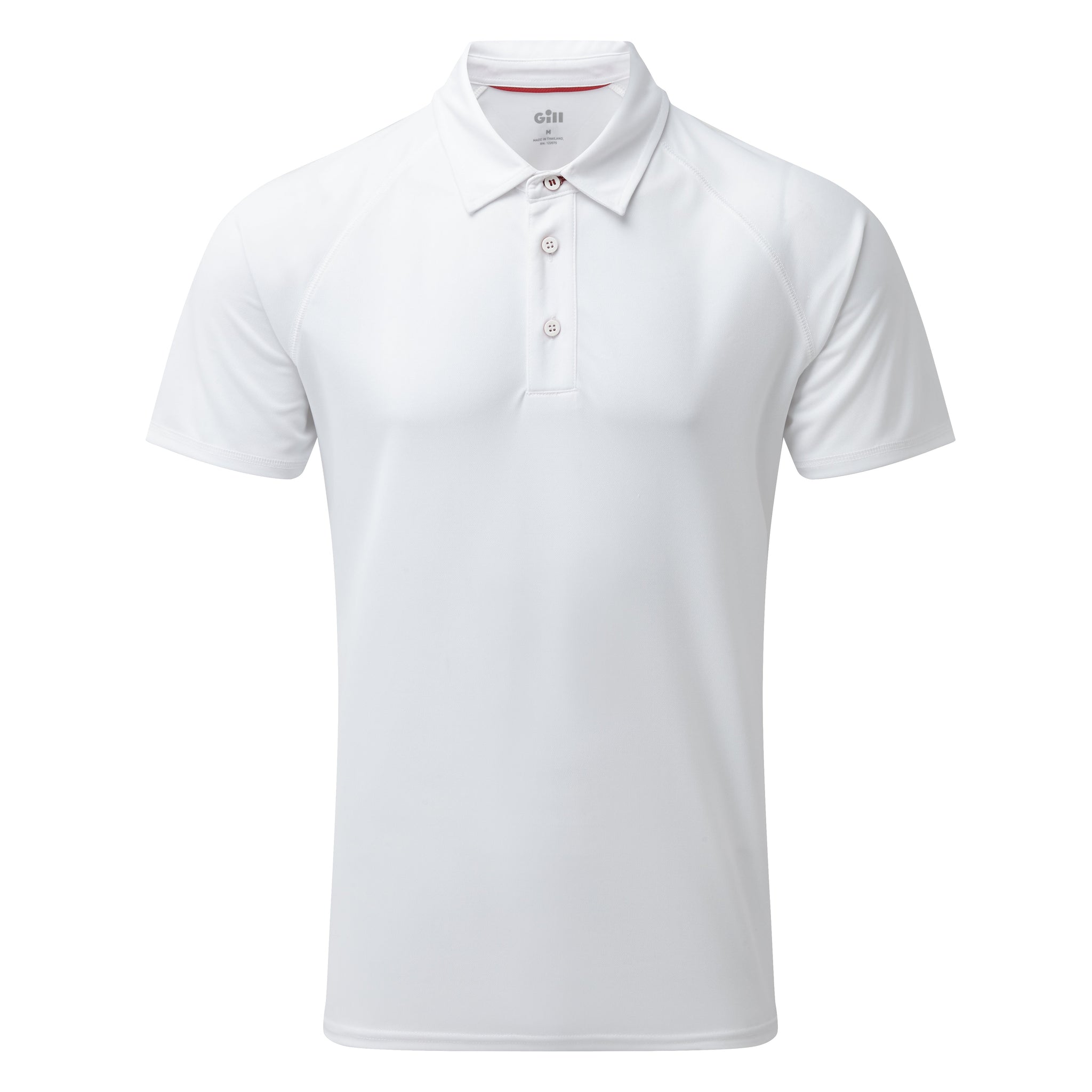 Men's UV Tec Polo