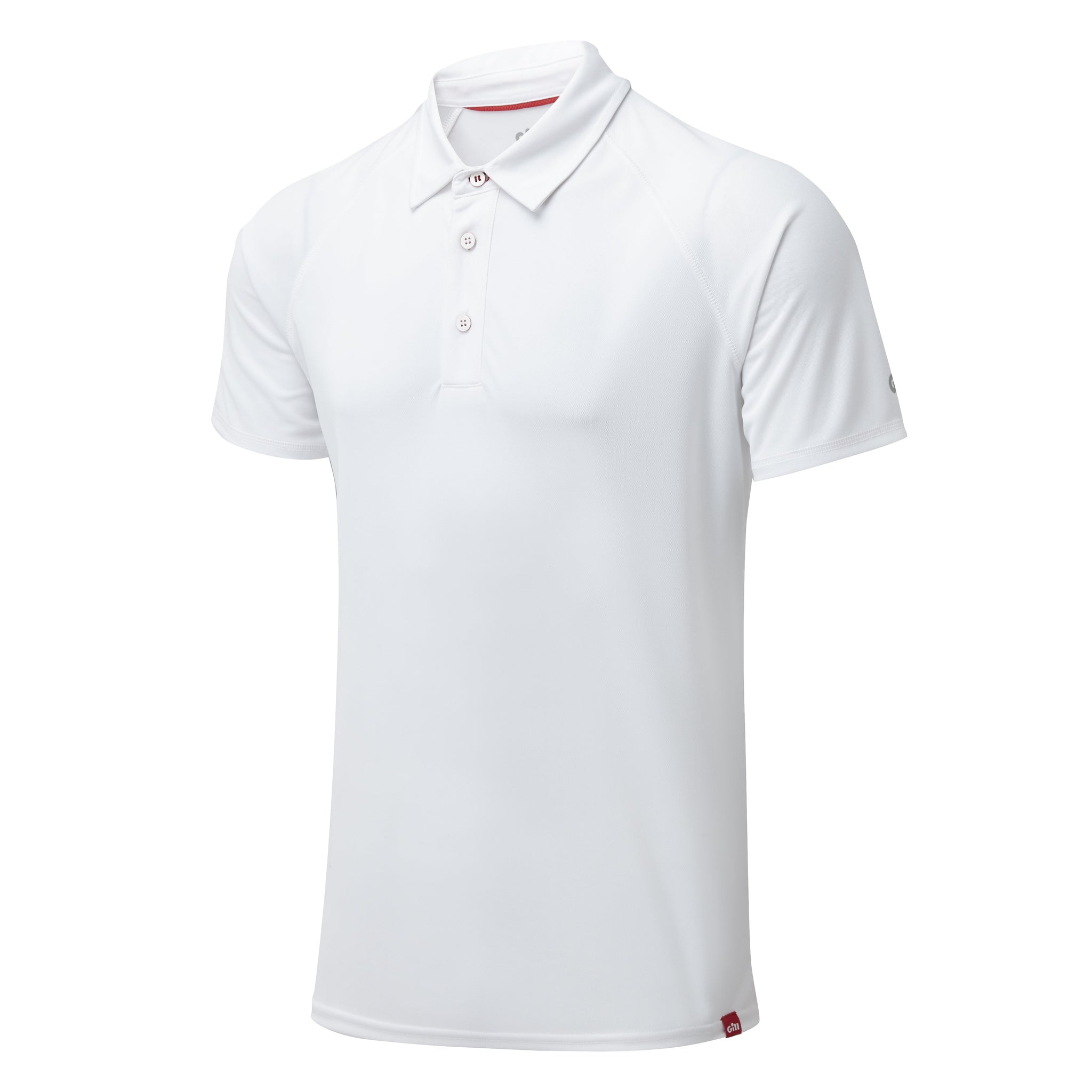 Men's UV Tec Polo