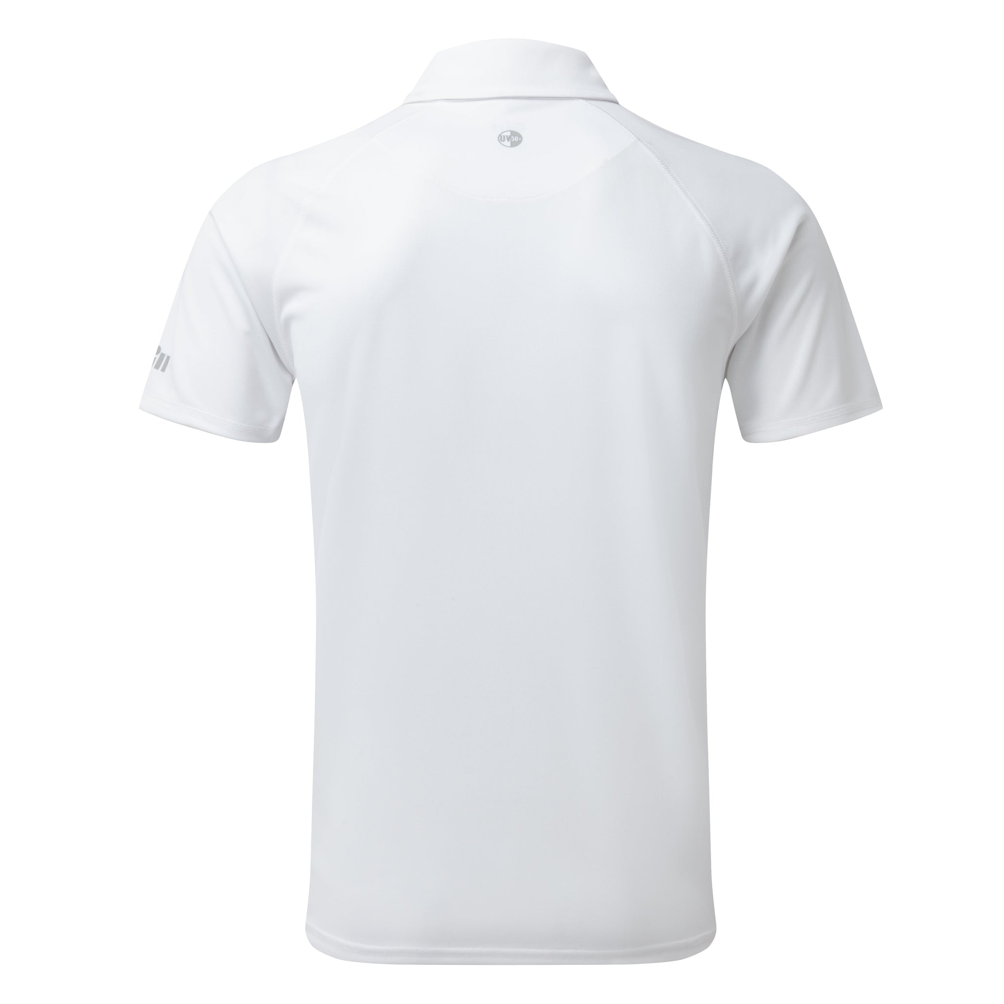 Men's UV Tec Polo