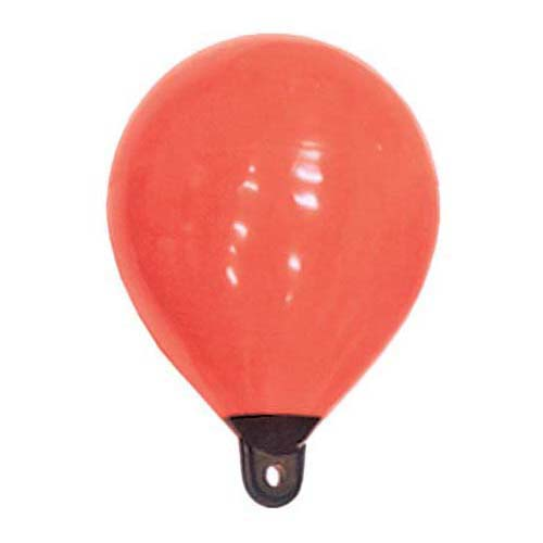 Buoy Red/Black