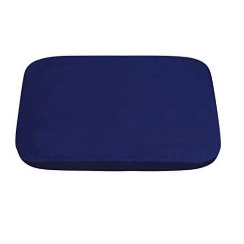 Hatch Cover Rectangle