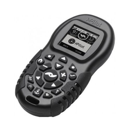 i-Pilot Replacement Remote - Post 2017