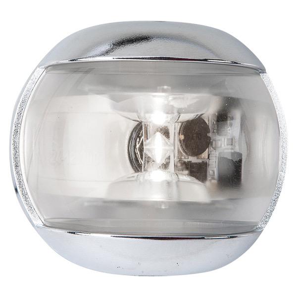 LED Orsa Navigation Light - Masthead