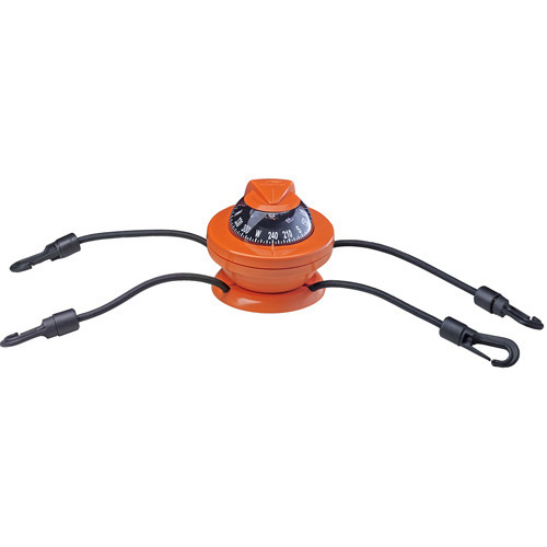 Offshore 55 KAYAK Compass