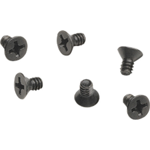 Circuit Breaker Screw Pack