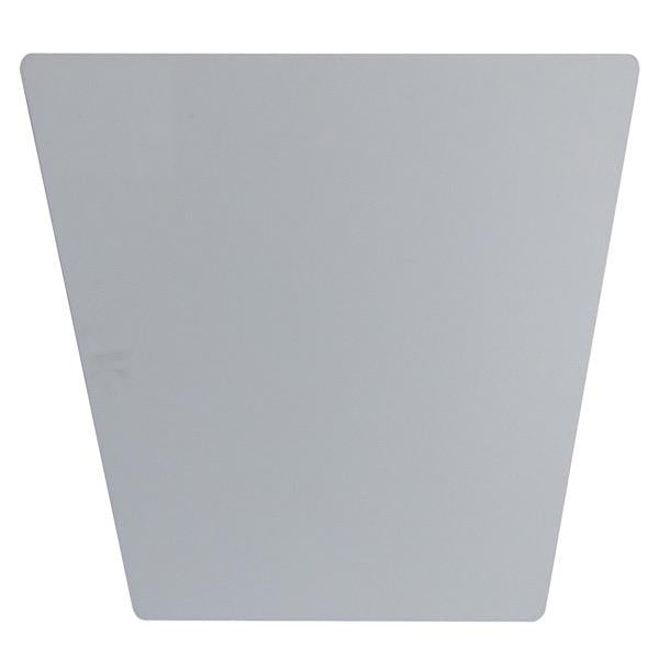Boat Board - Transom Pad