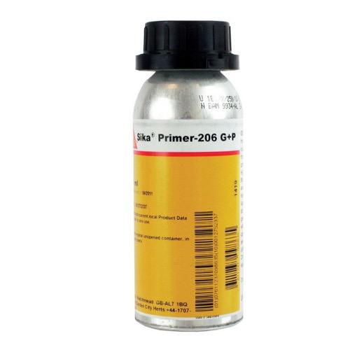 Primer 206 G&P