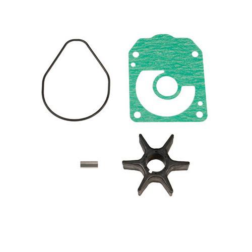 Water Pump Repair Kit - Honda - Suits Motor Model: BF200-225