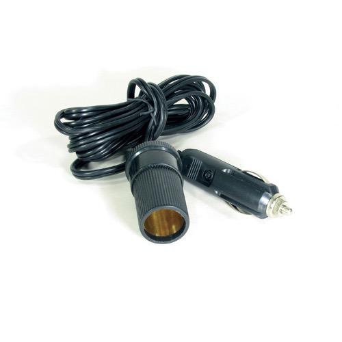Extension Cord