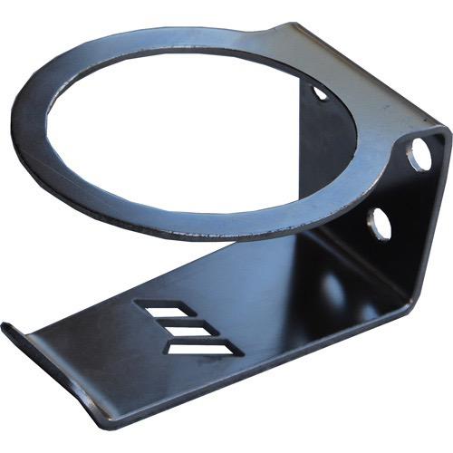 Stainless Steel Drink Hodler - Suits Manta Modular Universal Bait Station