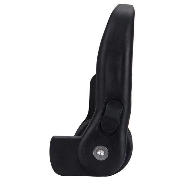 Hatch Handle Left suits 36185, 36186 and 36189