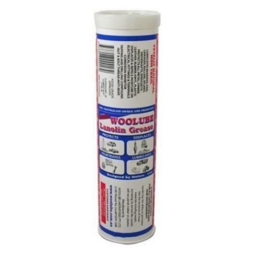 Woolube Grease - 450ml Gun Cartridge