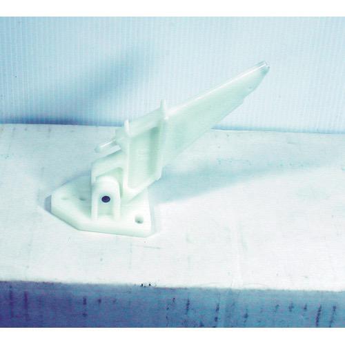 Pitot Tube - Sender style G