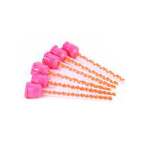 Sikafast 50ml Static Mixer Nozzle