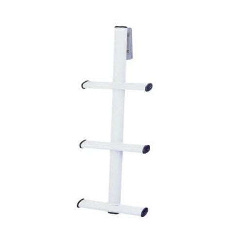 Sport/Diver Ladder - 4 Steps - 33(W) x 122(L)cm