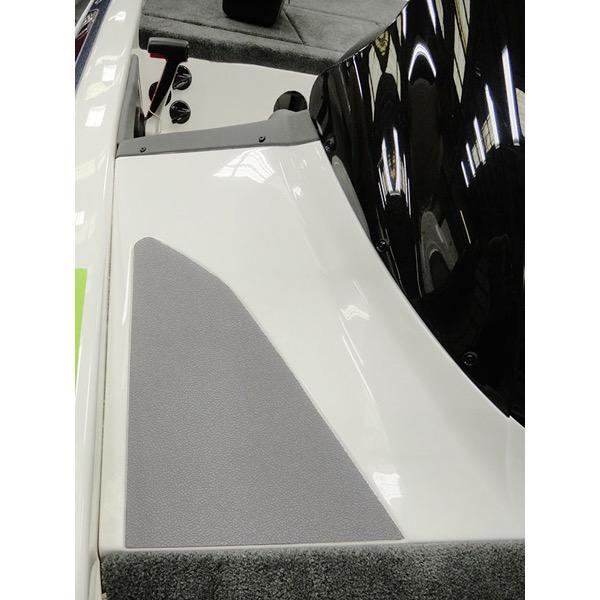 GatorSkinz Non Skid - 100 x 406mm