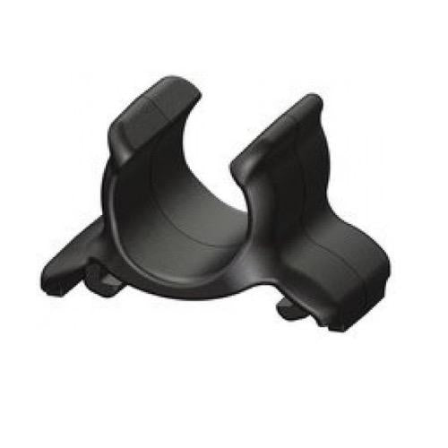 Saddle Clips